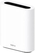 Nokia FastMile 5G Gateway 12