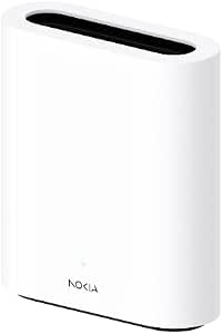 Nokia FastMile 5G Gateway 12