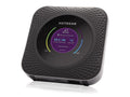 M1 Netgear Nighthawk (Rural)